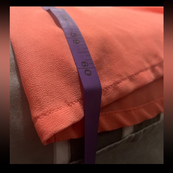 Three hearts pants romper - Picture 3 of 7